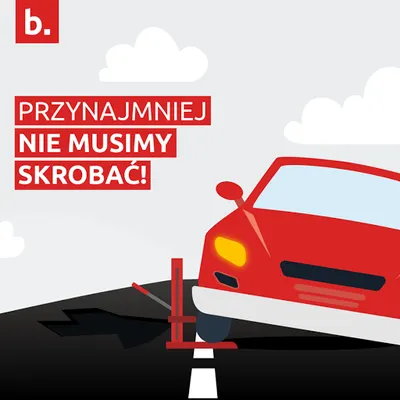 Ubezpieczenia 24/7 - Grzegorz Kocząb